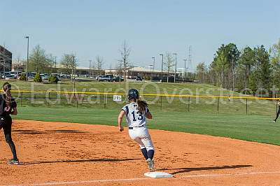 DHS vs Wade 201
